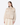 WEEKEND MAX MARA GIACCA GIACCA IMBOTTITA REVERSIBILE IN TELA ANTIGOCCIA