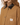 WEEKEND MAX MARA GIACCA GIACCA IN CANVAS DI COTONE