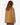 WEEKEND MAX MARA GIACCA GIACCA IN CANVAS DI COTONE