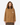 WEEKEND MAX MARA GIACCA GIACCA IN CANVAS DI COTONE