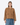 WEEKEND MAX MARA GIACCA GIACCA IN MORBIDO SUEDE