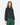 WEEKEND MAX MARA GIACCA GIACCA IN SUEDE