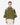 WEEKEND MAX MARA GIACCA GIACCA IN TELA DI COTONE CON RICAMI