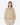 WEEKEND MAX MARA GIACCA GIACCA REVERSIBILE IN TAFFETA'