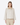 WEEKEND MAX MARA GIACCA GIACCA REVERSIBILE IN TAFFETA'