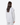 WEEKEND MAX MARA GIACCA GILET IN TELA ANTIGOCCIA E SCUBA