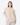 WEEKEND MAX MARA GIACCA GILET IN TELA ANTIGOCCIA E SCUBA