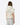 WEEKEND MAX MARA GIACCA GILET REVERSIBILE IN TELA ANTIGOCCIA