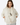 WEEKEND MAX MARA GIACCA GILET REVERSIBILE IN TELA ANTIGOCCIA