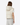 WEEKEND MAX MARA GIACCA GILET REVERSIBILE IN TELA ANTIGOCCIA