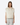 WEEKEND MAX MARA GIACCA GILET REVERSIBILE IN TELA ANTIGOCCIA