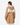 WEEKEND MAX MARA GIACCA PARKA IMBOTTITO REVERSIBILE IN TELA ANTIGOCCIA