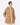 WEEKEND MAX MARA GIACCA PARKA IMBOTTITO REVERSIBILE IN TELA ANTIGOCCIA