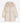 WEEKEND MAX MARA GIACCA PARKA IMBOTTITO REVERSIBILE IN TELA ANTIGOCCIA