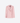 WEEKEND MAX MARA GIACCA ROSA / 44 BLAZER DOPPIOPETTO IN LANA STRETCH