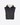 WEEKEND MAX MARA GILET GILET IMBOTTITO REVERSIBILE IN TELA ANTIGOCCIA