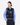 WEEKEND MAX MARA GILET GILET IN FILATO DI LANA CON RICAMI