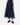 WEEKEND MAX MARA GONNA GONNA A PIEGHE IN ORGANZA DI SETA