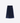 WEEKEND MAX MARA GONNA GONNA A PIEGHE IN ORGANZA DI SETA