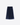 WEEKEND MAX MARA GONNA GONNA A PIEGHE IN ORGANZA DI SETA