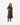WEEKEND MAX MARA GONNA GONNA IN COTONE CON PAILLETTE