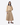 WEEKEND MAX MARA GONNA GONNA IN GABARDINA LAVATA WEEKEND MAX MARA