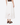 WEEKEND MAX MARA GONNA GONNA MIDI IN POPELINE DI COTONE
