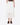 WEEKEND MAX MARA GONNA GONNA MIDI IN POPELINE DI COTONE