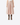 WEEKEND MAX MARA GONNA GONNA MIDI IN TAFFETA'