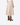 WEEKEND MAX MARA GONNA GONNA MIDI IN TAFFETA'