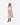WEEKEND MAX MARA GONNA GONNA MIDI IN TAFFETA'