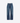 WEEKEND MAX MARA JEANS JEANS BARREL LEG IN DENIM
