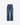 WEEKEND MAX MARA JEANS JEANS BARREL LEG IN DENIM