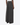 WEEKEND MAX MARA JEANS JEANS IN DENIM AUTENTICO DI COTONE
