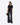WEEKEND MAX MARA JEANS JEANS IN DENIM MORBIDO DI COTONE