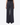 WEEKEND MAX MARA JEANS JEANS IN DENIM MORBIDO DI COTONE