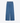 WEEKEND MAX MARA JEANS JEANS IN DENIM MORBIDO DI COTONE WEEKEND MAX MARA