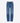 WEEKEND MAX MARA JEANS JEANS SKINNY IN DENIM STRETCH WEEKEND MAX MARA