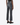 WEEKEND MAX MARA JEANS JEANS SKINNY IN DENIM SUPER STRETCH WEEKEND