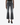 WEEKEND MAX MARA JEANS JEANS SKINNY IN DENIM SUPER STRETCH WEEKEND