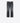 WEEKEND MAX MARA JEANS JEANS SKINNY IN DENIM SUPER STRETCH WEEKEND