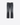 WEEKEND MAX MARA JEANS JEANS SKINNY IN DENIM SUPER STRETCH WEEKEND