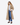 WEEKEND MAX MARA JEANS JEANS SKINNY IN DENIM SUPER STRETCH WEEKEND MAX MARA