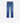 WEEKEND MAX MARA JEANS JEANS SKINNY IN DENIM SUPER STRETCH WEEKEND MAX MARA