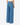 WEEKEND MAX MARA JEANS JEANS WIDE LEG IN DENIM DI COTONE