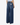 WEEKEND MAX MARA JEANS PANTALONE IN DENIM COMFORT