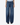 WEEKEND MAX MARA JEANS PANTALONE IN DENIM COMFORT