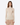 WEEKEND MAX MARA MAGLIA DOLCEVITA IN GARZA DI LANA E SETA