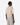 WEEKEND MAX MARA MAGLIA MAGLIA IN FILATO DI COTONE CON RICAMI