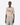 WEEKEND MAX MARA MAGLIA MAGLIA IN FILATO DI COTONE CON RICAMI